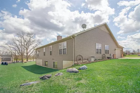 5938 Ray Knight, Dexter, MI 48130 photo 26