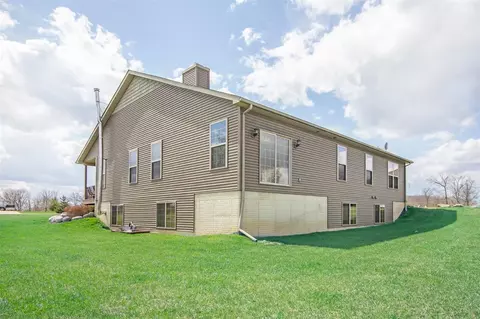 5938 Ray Knight, Dexter, MI 48130 photo 24