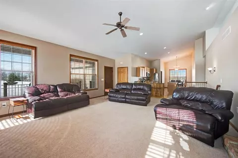 5938 Ray Knight, Dexter, MI 48130 photo 6
