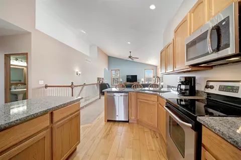 5938 Ray Knight, Dexter, MI 48130 photo 14