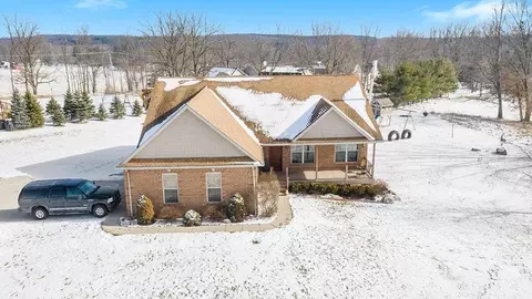5938 Ray Knight, Dexter, MI 48130 photo 32