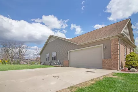 5938 Ray Knight, Dexter, MI 48130 photo 27