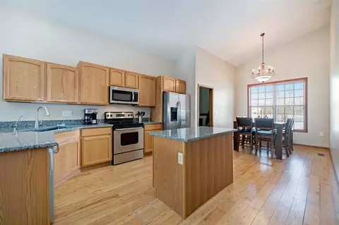 5938 Ray Knight, Dexter, MI 48130 photo 11