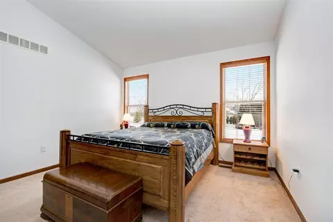 5938 Ray Knight, Dexter, MI 48130 photo 16