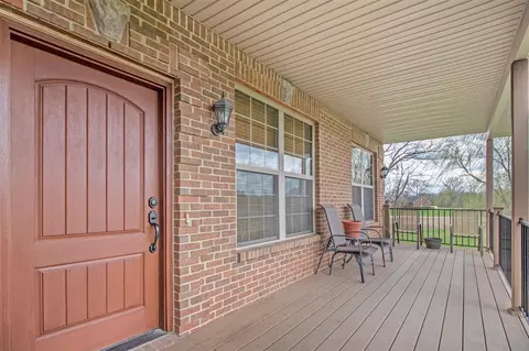 5938 Ray Knight, Dexter, MI 48130 photo 4