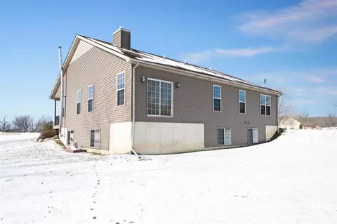 5938 Ray Knight, Dexter, MI 48130 photo 28