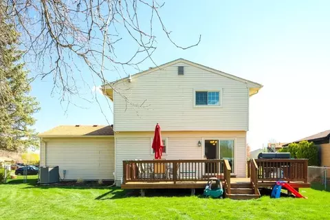 1427 Willard, Canton, MI 48187 photo 45