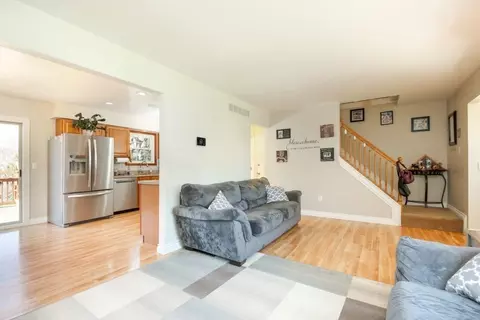 1427 Willard, Canton, MI 48187 photo 8