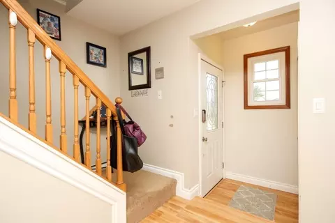 1427 Willard, Canton, MI 48187 photo 4