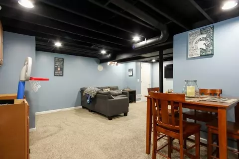 1427 Willard, Canton, MI 48187 photo 32