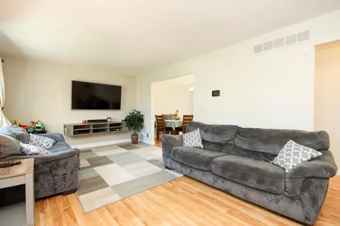 1427 Willard, Canton, MI 48187 photo 6
