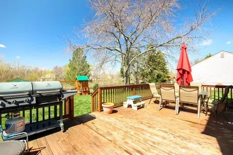 1427 Willard, Canton, MI 48187 photo 39