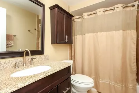 1427 Willard, Canton, MI 48187 photo 17