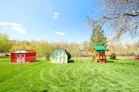 1427 Willard, Canton, MI 48187 photo 41