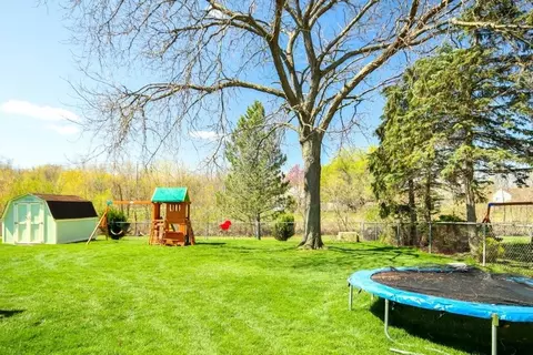 1427 Willard, Canton, MI 48187 photo 48