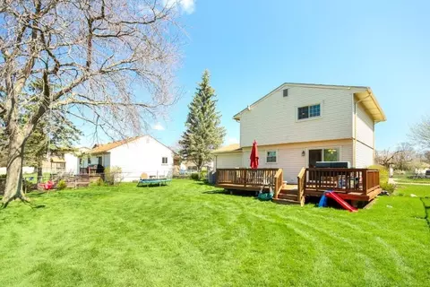 1427 Willard, Canton, MI 48187 photo 43