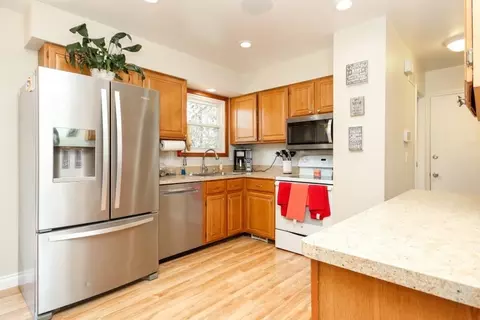 1427 Willard, Canton, MI 48187 photo 13