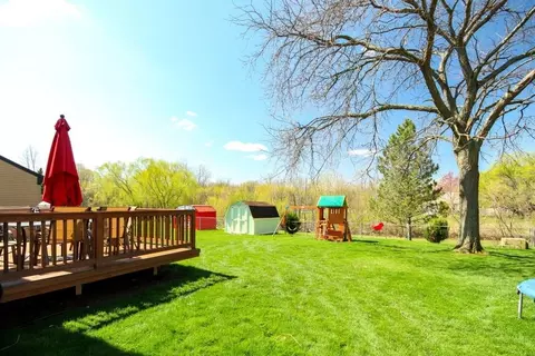 1427 Willard, Canton, MI 48187 photo 47