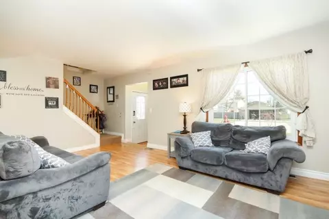 1427 Willard, Canton, MI 48187 photo 9