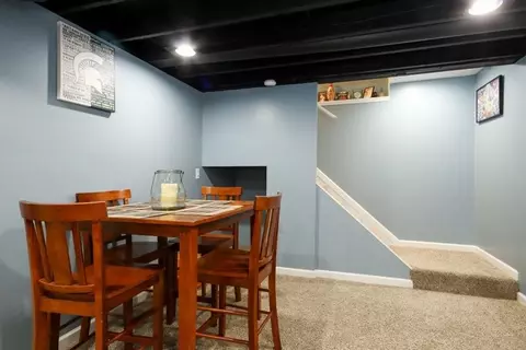 1427 Willard, Canton, MI 48187 photo 33