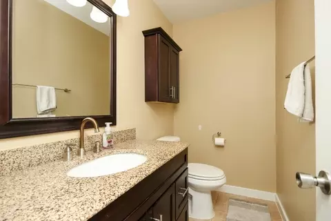 1427 Willard, Canton, MI 48187 photo 16