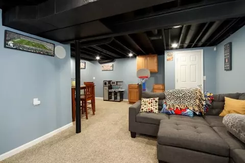 1427 Willard, Canton, MI 48187 photo 36