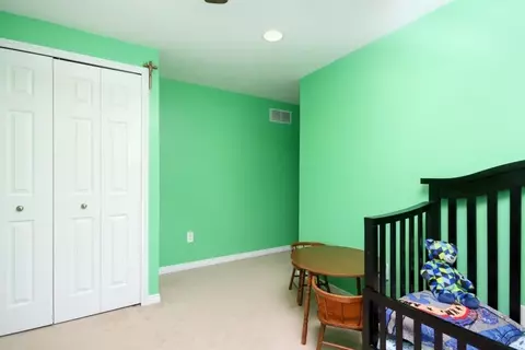 1427 Willard, Canton, MI 48187 photo 23
