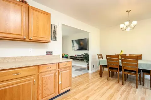 1427 Willard, Canton, MI 48187 photo 15