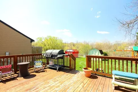 1427 Willard, Canton, MI 48187 photo 40