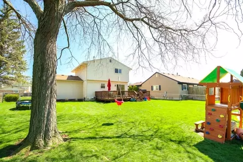 1427 Willard, Canton, MI 48187 photo 46