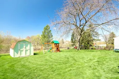 1427 Willard, Canton, MI 48187 photo 42