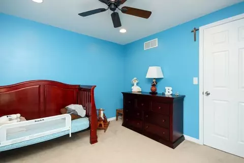1427 Willard, Canton, MI 48187 photo 19