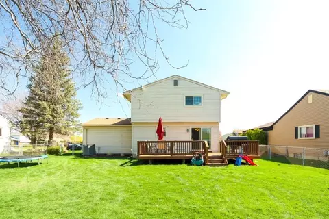 1427 Willard, Canton, MI 48187 photo 44