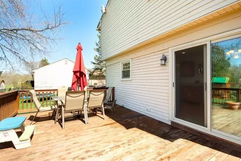 1427 Willard, Canton, MI 48187 photo 38