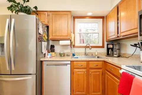 1427 Willard, Canton, MI 48187 photo 14