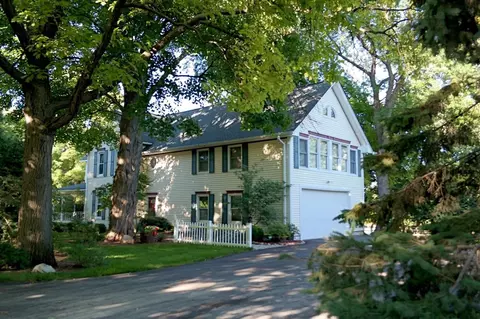 7640 Zeeb, Dexter, MI 48130 photo 79