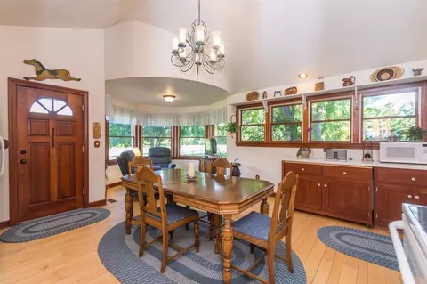 7640 Zeeb, Dexter, MI 48130 photo 12