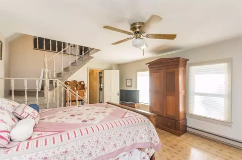 7640 Zeeb, Dexter, MI 48130 photo 35