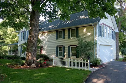 7640 Zeeb, Dexter, MI 48130 photo 74