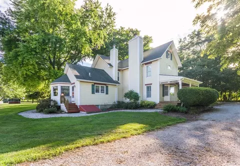 7640 Zeeb, Dexter, MI 48130 photo 2