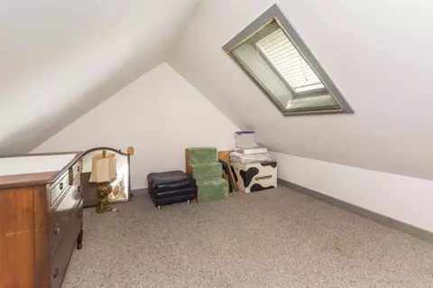 7640 Zeeb, Dexter, MI 48130 photo 42