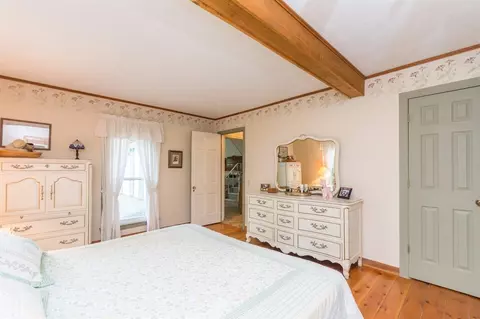 7640 Zeeb, Dexter, MI 48130 photo 37