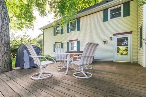 7640 Zeeb, Dexter, MI 48130 photo 49