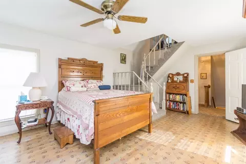 7640 Zeeb, Dexter, MI 48130 photo 33