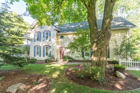 7640 Zeeb, Dexter, MI 48130 photo 45