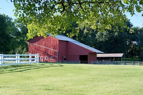 7640 Zeeb, Dexter, MI 48130 photo 60