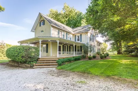 7640 Zeeb, Dexter, MI 48130 photo 78