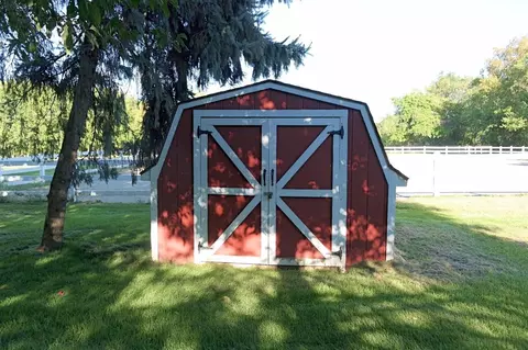 7640 Zeeb, Dexter, MI 48130 photo 61