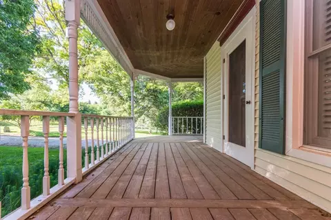 7640 Zeeb, Dexter, MI 48130 photo 47