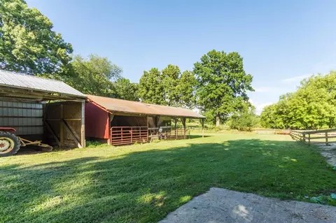 7640 Zeeb, Dexter, MI 48130 photo 52